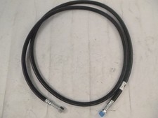 Air sle 4890 for sale  Ogden