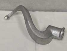 Hobart hook attachment for sale Hobart hook attachment for sale  NEWMARKET