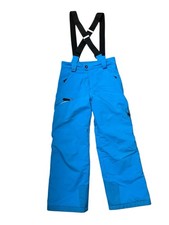 Spyder snow pants for sale Spyder snow pants for sale  Miami