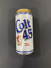 Colt beer oz. for sale  Saint Charles