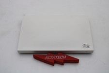 Cisco mr42 meraki for sale  Minneapolis