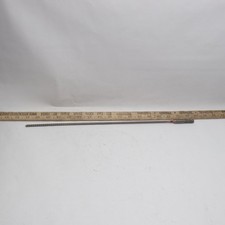 Broca martelo alvenaria Hilti SDS Plus carboneto 3/16" x 16" CX40522/15014800 comprar usado Broca martelo alvenaria Hilti SDS Plus carboneto 3/16" x 16" CX40522/15014800 comprar usado  Enviando para Brazil