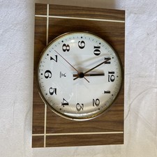 Ancienne pendule jaz d'occasion  Aunac