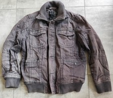 Esprit herren winterjacke gebraucht kaufen Esprit herren winterjacke gebraucht kaufen  Nördlingen