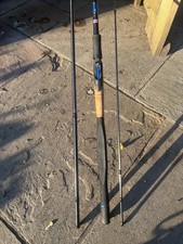 Diawa tournament foot for sale  WETHERBY