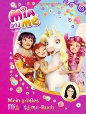 Mia and großes gebraucht kaufen  Berlin