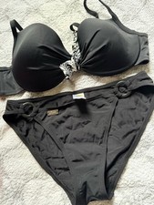 Buffalo tcm bikini gebraucht kaufen  Gelsenkirchen