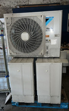 Daikin air conditioning for sale  MORECAMBE