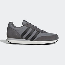Adidas run 60s gebraucht kaufen  Görlitz-Umland