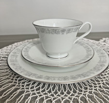 Vintage piece place for sale  Cumming