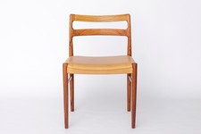 Vintage danish desk gebraucht kaufen  Hannover