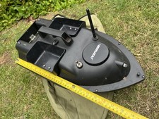 Project carp fishing for sale  DERBY