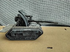 Warhammer imperial guard for sale  EASTLEIGH