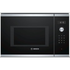Outlet bosch bel554ms0 usato  Villalba