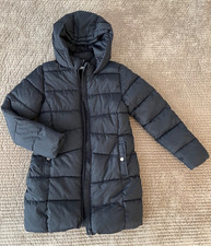 Mango girls puffer for sale  Tulsa