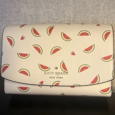 watermelon bag for sale watermelon bag for sale STOCKPORT