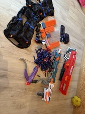 Xxl paket konvolut gebraucht kaufen  Schwäbisch Hall