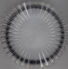 Usado, 67mm UV Filter von Tamron  -- MC -- comprar usado Usado, 67mm UV Filter von Tamron  -- MC -- comprar usado  Enviando para Brazil