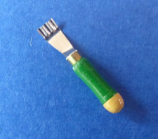 Leger butter curler for sale  CARLISLE