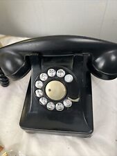 Original antique rotary for sale  Commerce