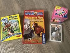 Kosmos spiel mau gebraucht kaufen  Gomaringen