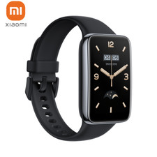 Xiaomi smart band usato  Casaleone
