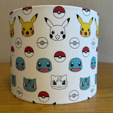 Pokemon pikachu matches for sale  NEWCASTLE UPON TYNE