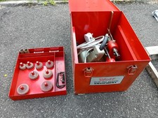 valve seat tool for sale valve seat tool for sale LOUGHBOROUGH