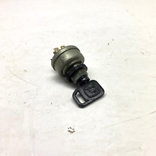 John deere 285 for sale  Fayette