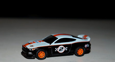 Ford Mustang Shelby GT350R 2019 Gulf 1/64 diecast car edición limitada Greenlight segunda mano  Embacar hacia Argentina