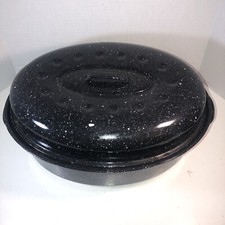 Black white speckled for sale  Hainesport