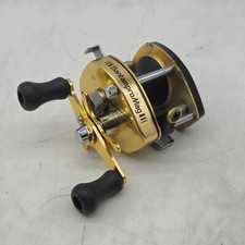 Shimano bantam pro for sale  Mount Vernon