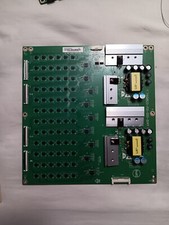 Series quantum class for sale  Raleigh