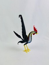 Coq een verre d'occasion  Bayonne