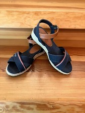 Tommy hilfiger schuhe gebraucht kaufen  Bayreuth
