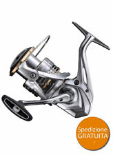 Shimano sedona mulinello usato  Terracina