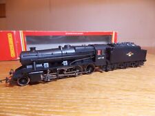 Hornby r322 lms for sale  ILMINSTER