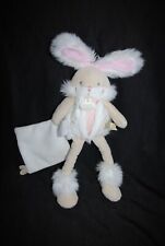 Doudou compagnie dc3486 d'occasion  Strasbourg-
