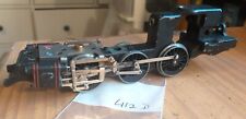 Hornby dublo rail for sale  BIGGAR
