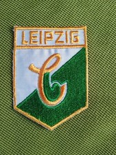 Alter aufnäher riginal gebraucht kaufen  Neukirchen/Erzgeb.