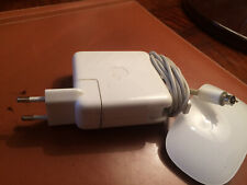 Alimentatore originale apple usato  Roseto Degli Abruzzi