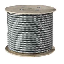 Feet steel flexible for sale  Oceanside