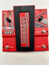 Digitech whammy for sale  Santa Barbara