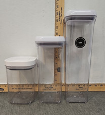 Set oxo good for sale  New Haven