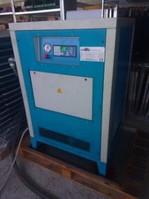 Compressore aria usato  Sant Ilario d'Enza