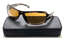 Smith optics method for sale  North Salt Lake