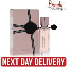 Viktor rolf flowerbomb for sale  WEMBLEY