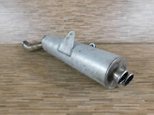 sachs 125 auspuff gebraucht kaufen sachs 125 auspuff gebraucht kaufen Ertingen