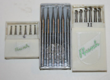 Busch rundkugel rad gebraucht kaufen  Mendig