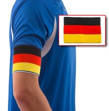 Kapitänsbinde klassik deutsch gebraucht kaufen  Sömmerda